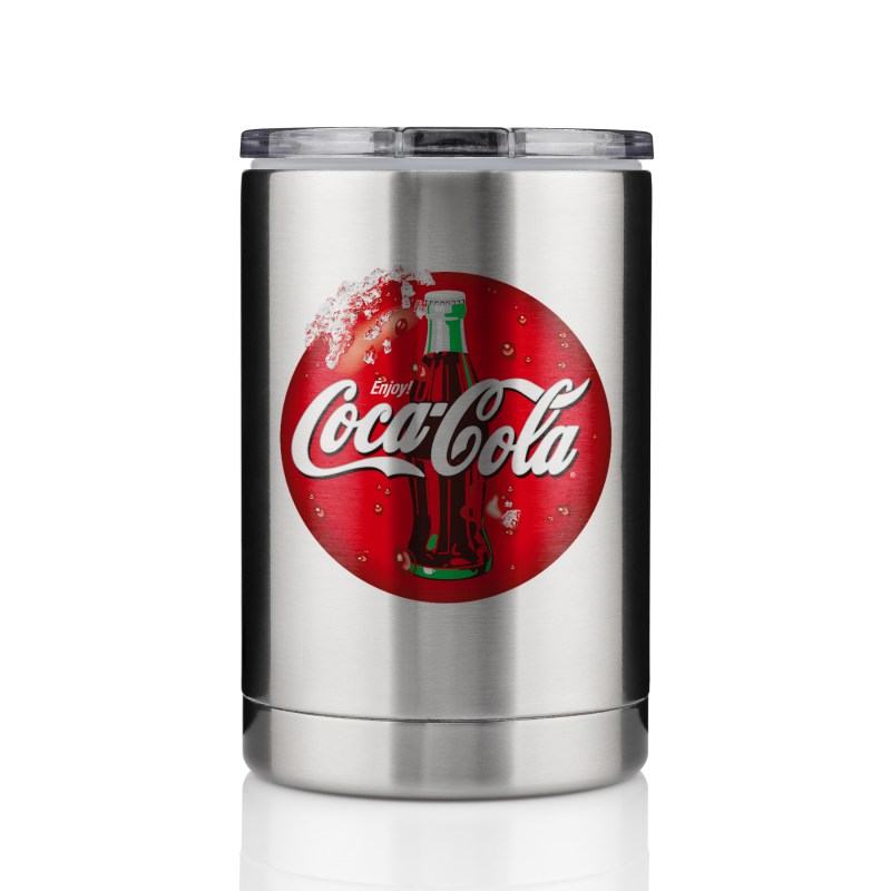 12 oz Joe Joe Tumbler 1 12 oz Joe Joe Tumbler 1