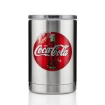 12 oz Joe Joe Tumbler 1 12 oz Joe Joe Tumbler 1