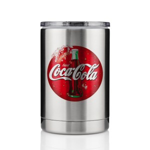 12 oz Joe Joe Tumbler 1 12 oz Joe Joe Tumbler 1