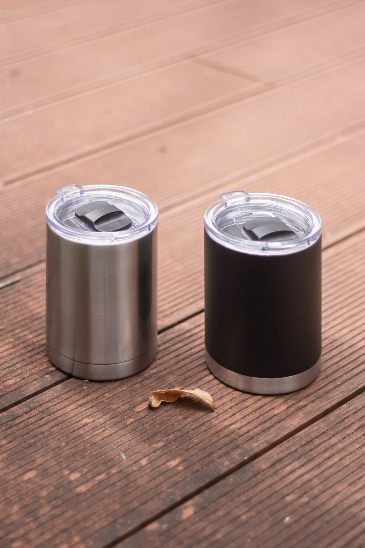 12 oz Joe Joe Tumbler 1