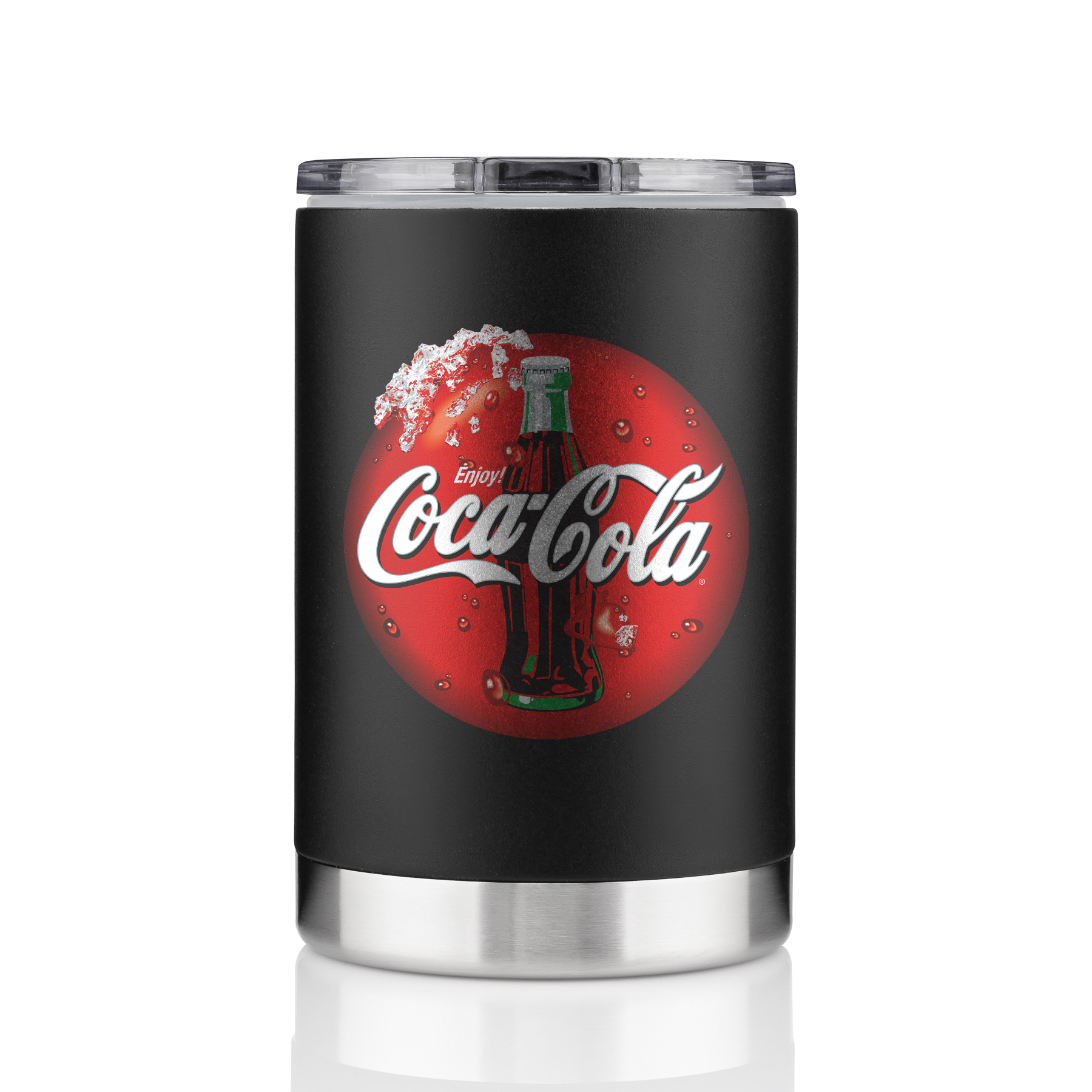 12 oz Joe Joe Tumbler 1