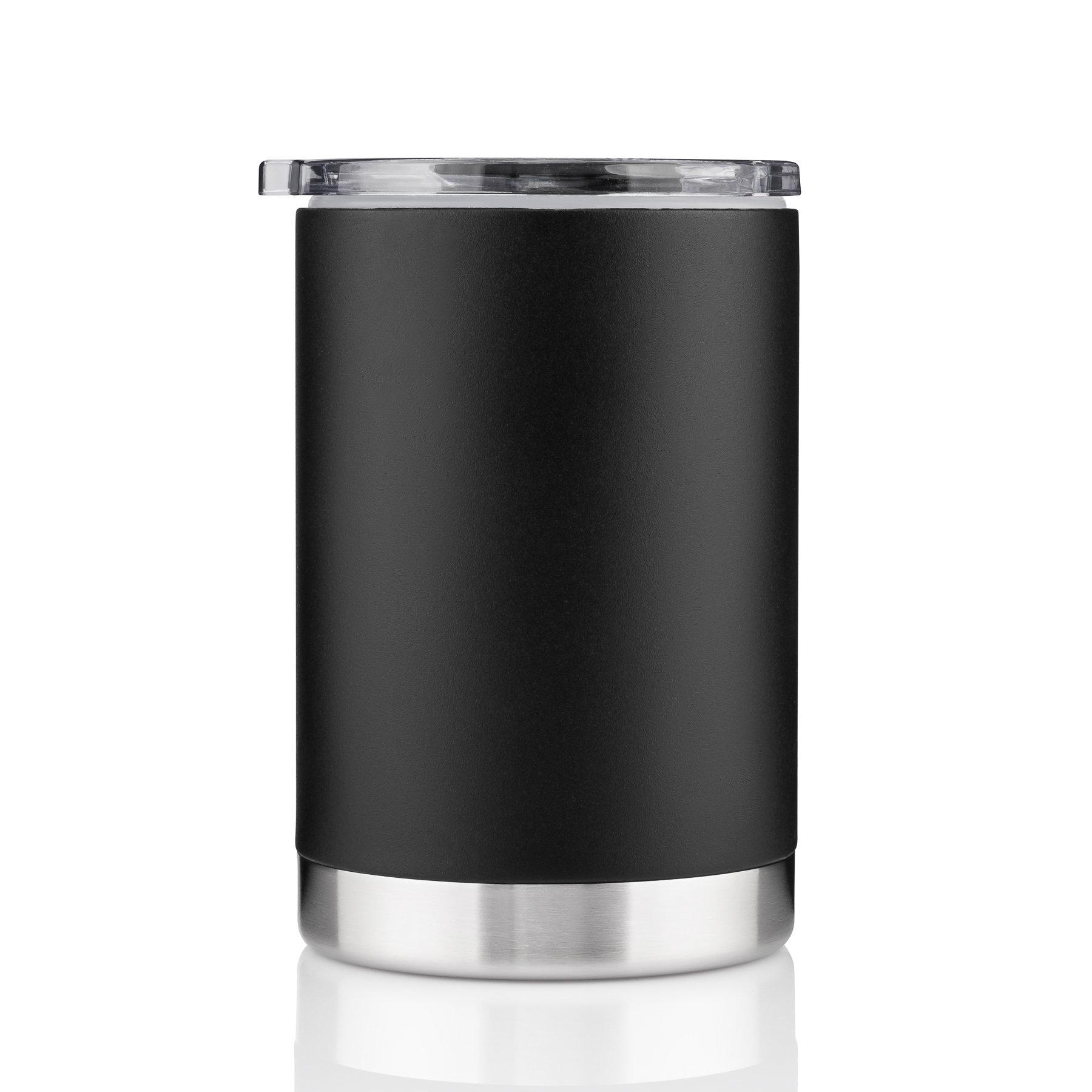 12 oz Joe Joe Tumbler 1