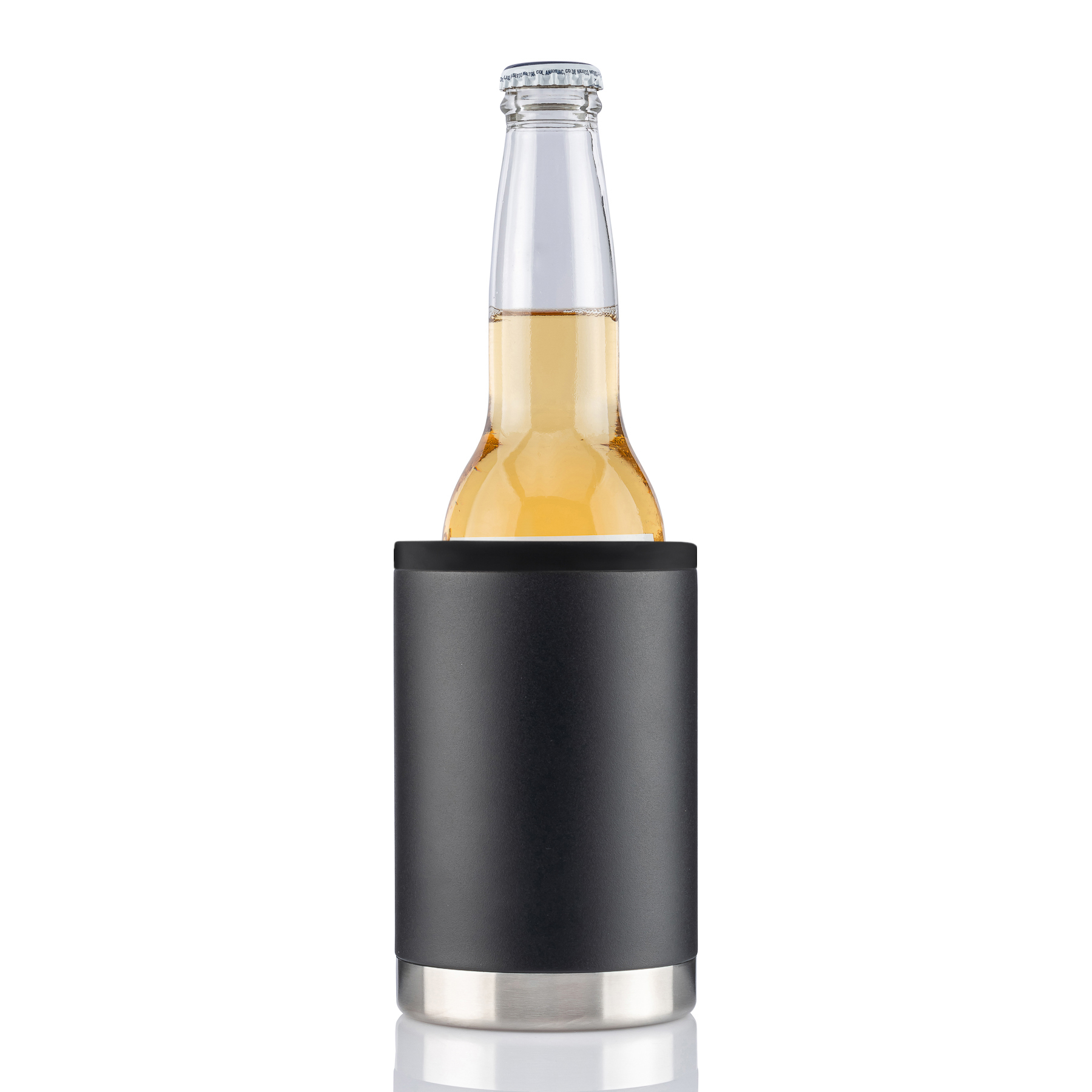 12 oz Joe Joe Tumbler 1