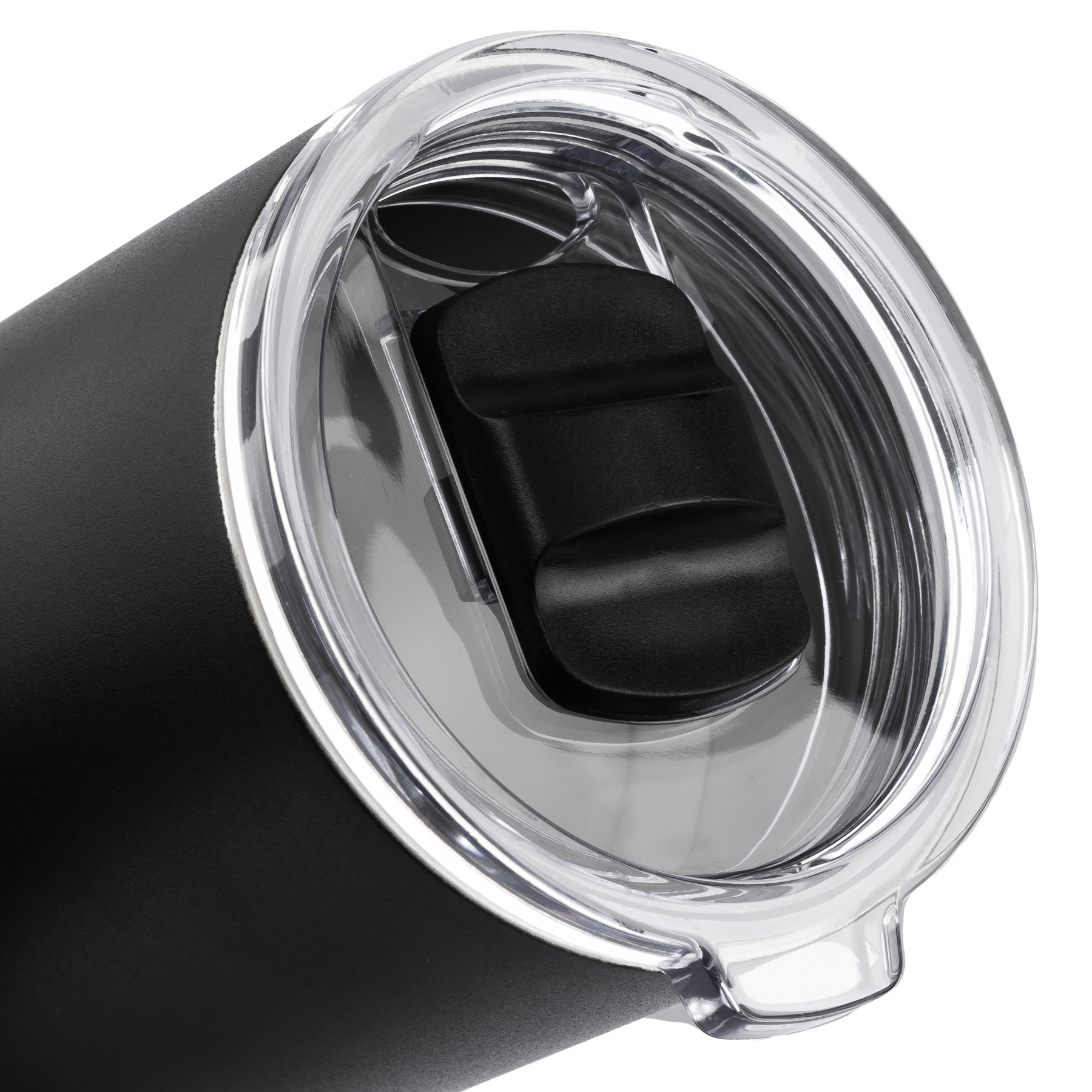12 oz Joe Joe Tumbler 1