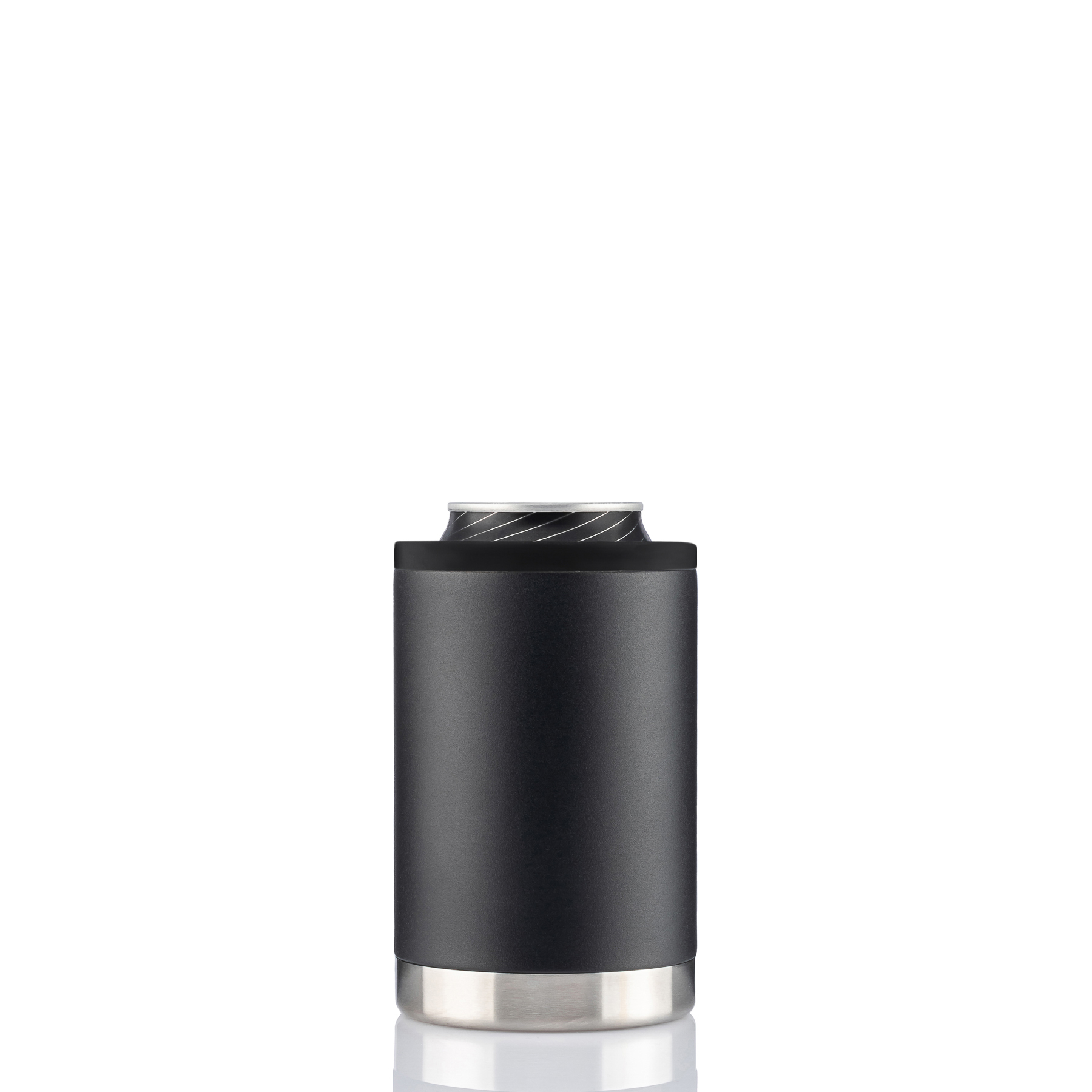 12 oz Joe Joe Tumbler 1