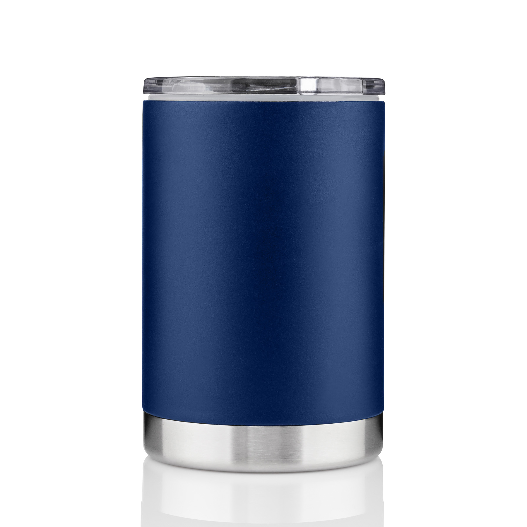 12 oz Joe Joe Tumbler 1