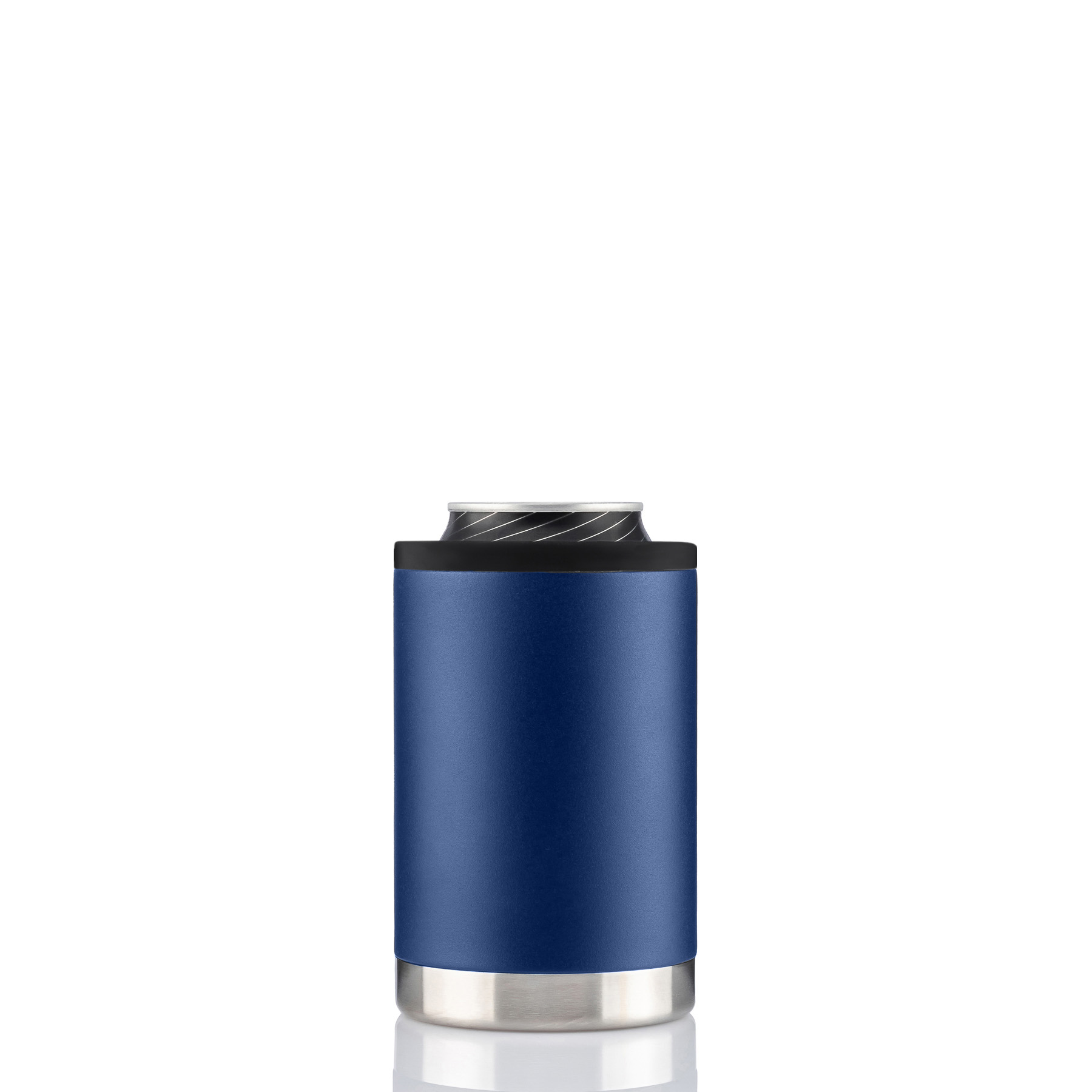 12 oz Joe Joe Tumbler 1