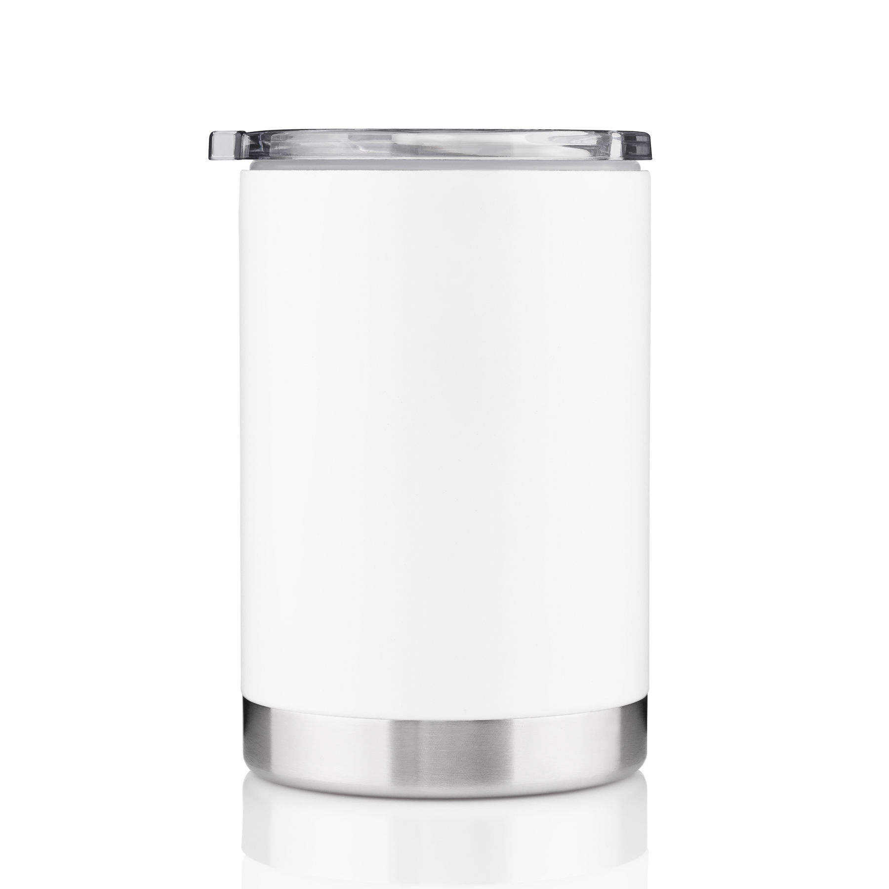 12 oz Joe Joe Tumbler 1