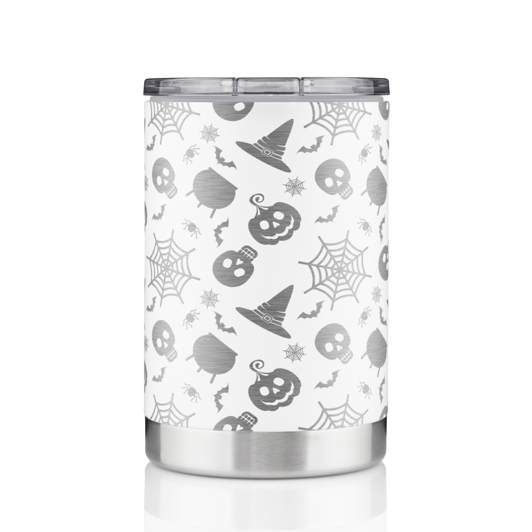 12 oz Joe Joe Tumbler 1