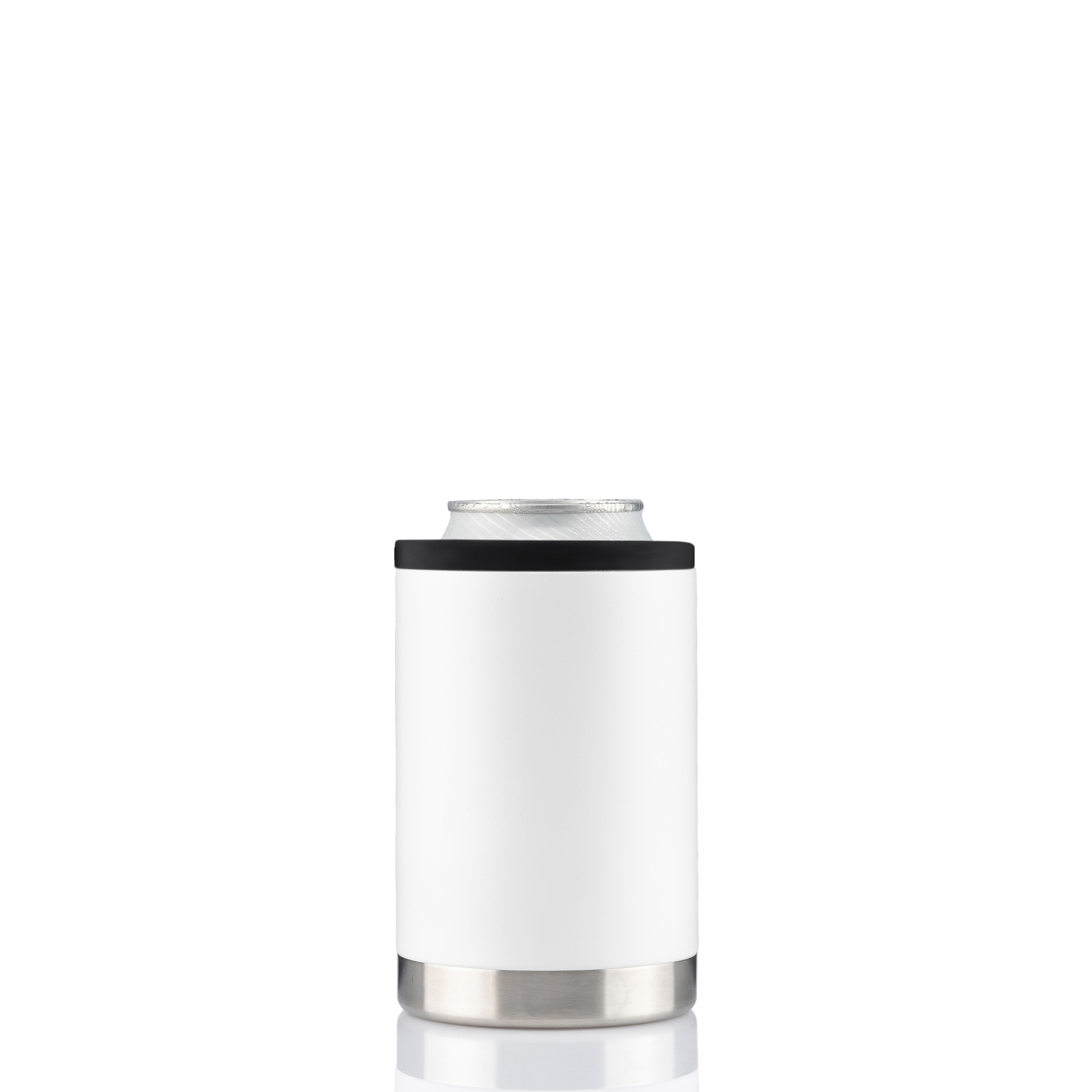 12 oz Joe Joe Tumbler 1