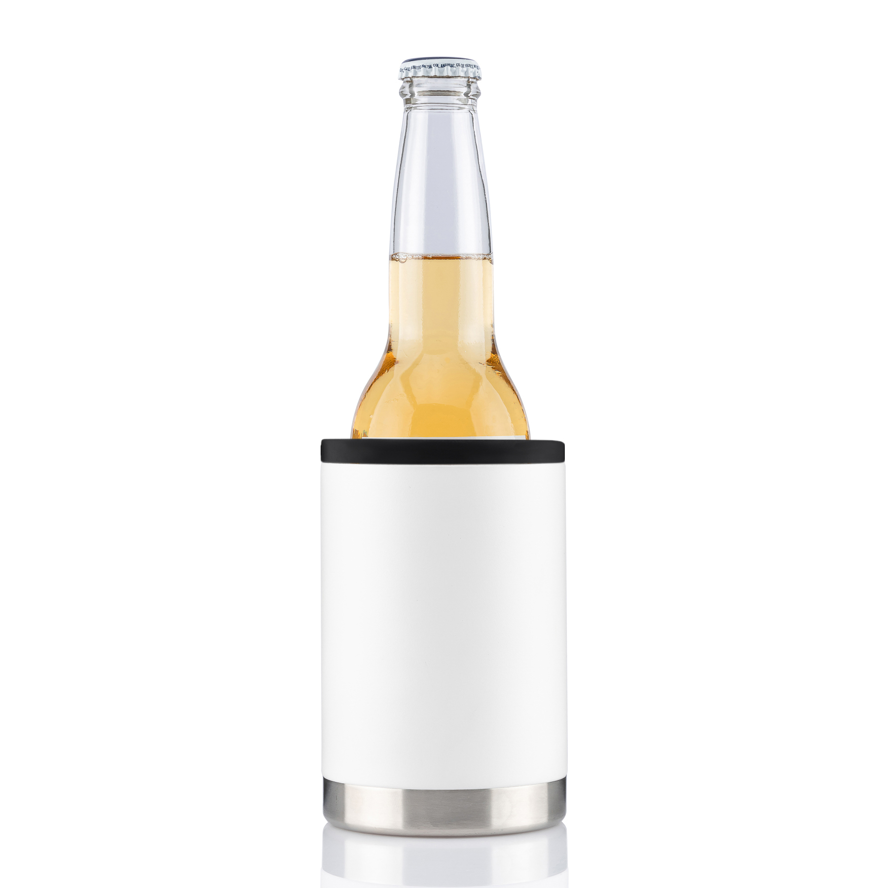 12 oz Joe Joe Tumbler 1