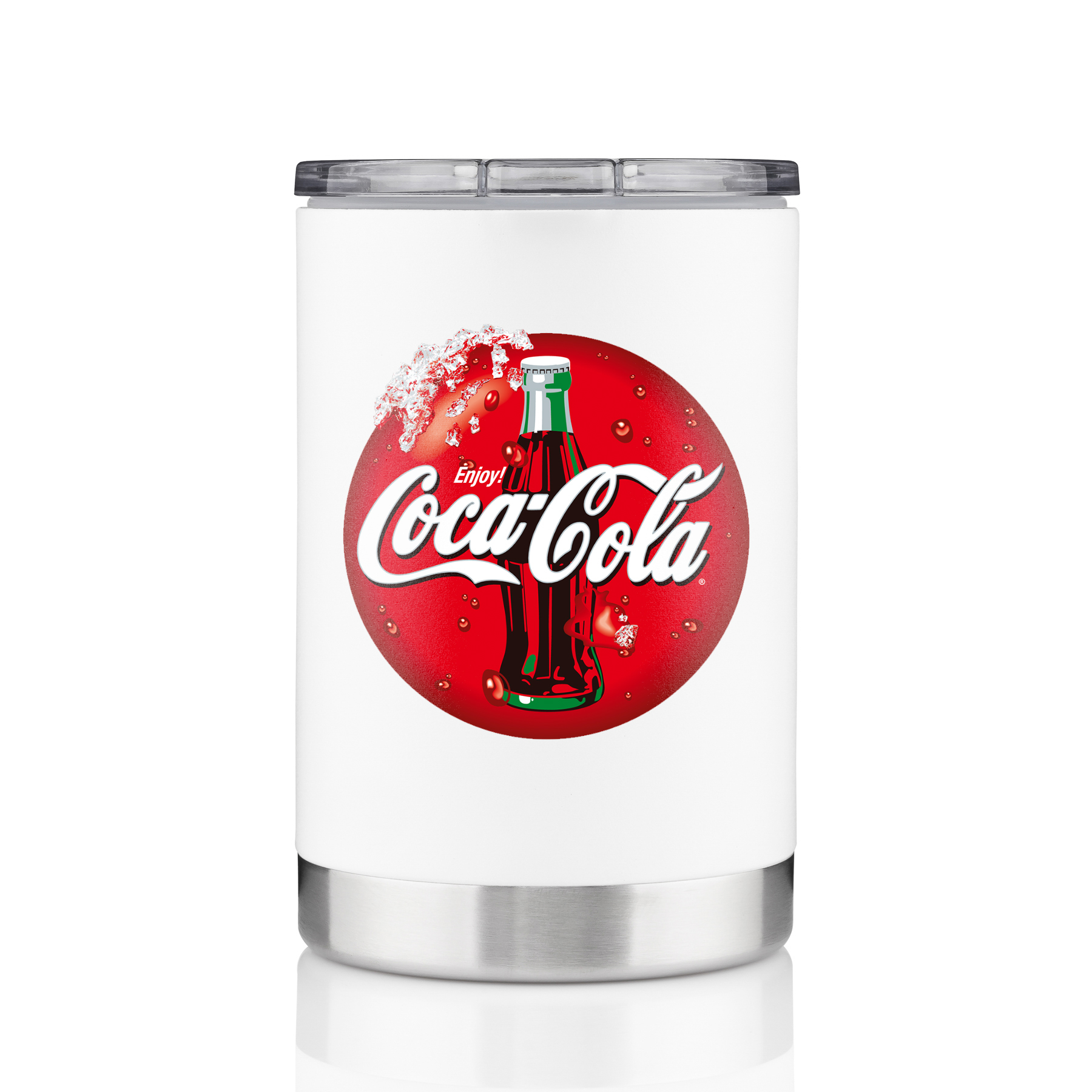 12 oz Joe Joe Tumbler 1