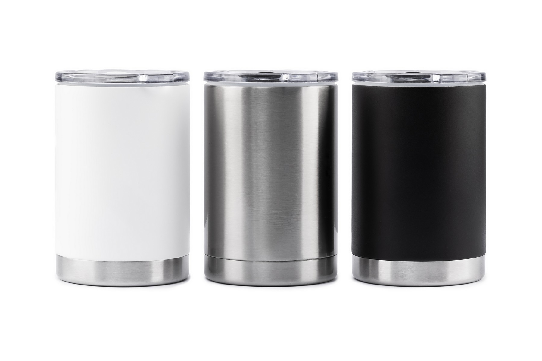 12 oz Joe Joe Tumbler 1