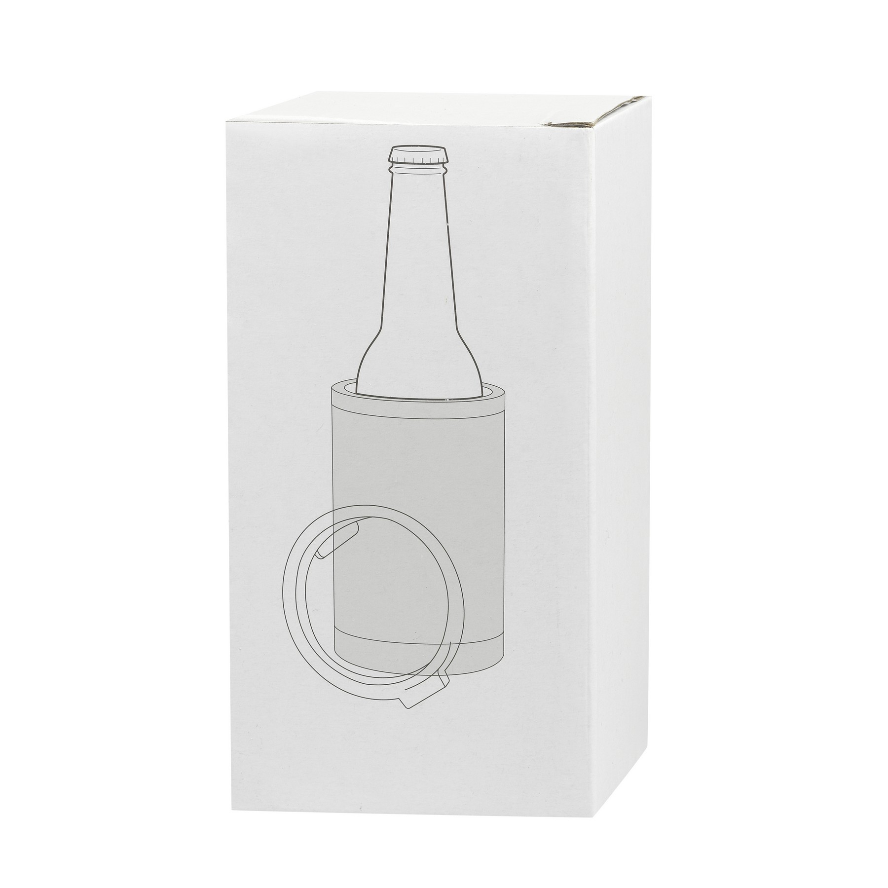12 oz Joe Joe Tumbler 1