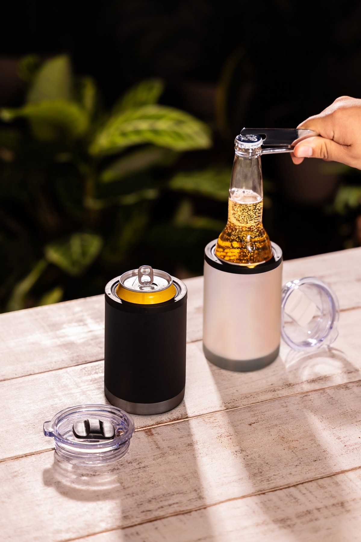 12 oz Joe Joe Tumbler 1