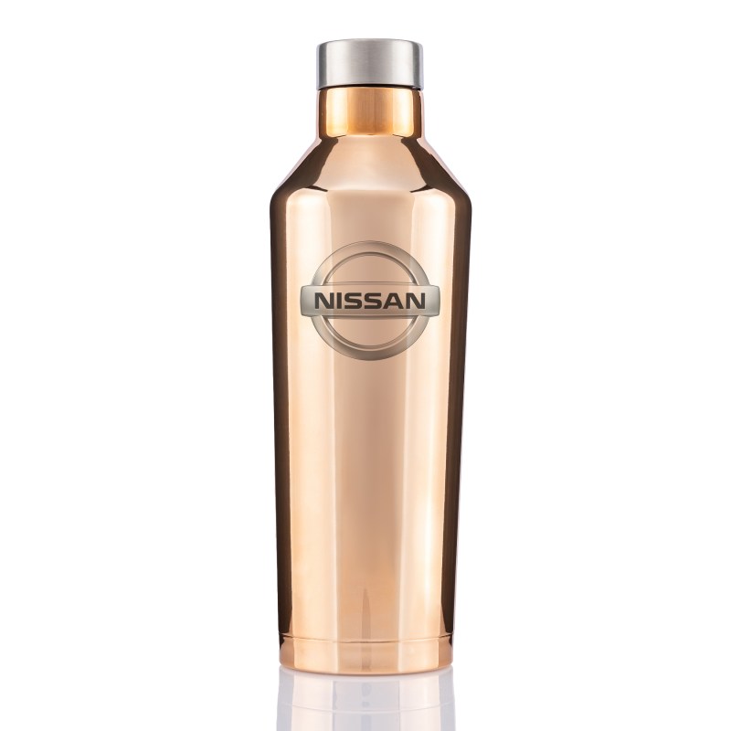 17 oz Riviera Bottle 1 17 oz Riviera Bottle 1