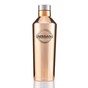 17 oz Riviera Bottle 1 17 oz Riviera Bottle 1