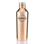 17 oz Riviera Bottle 1 17 oz Riviera Bottle 1