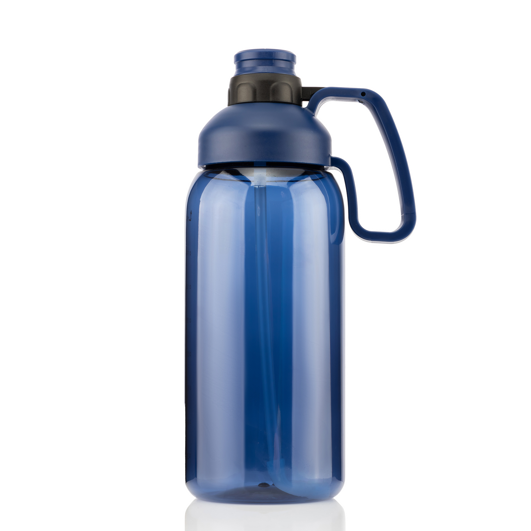 60 oz Himalaya Bottle 1