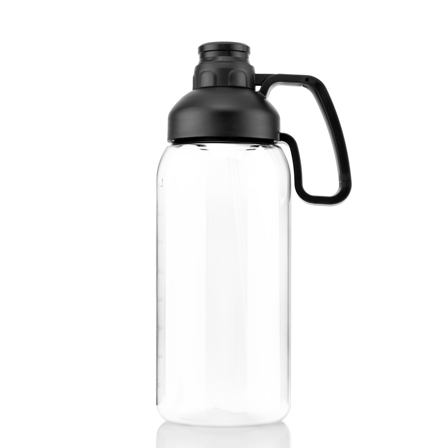 60 oz Himalaya Bottle 1