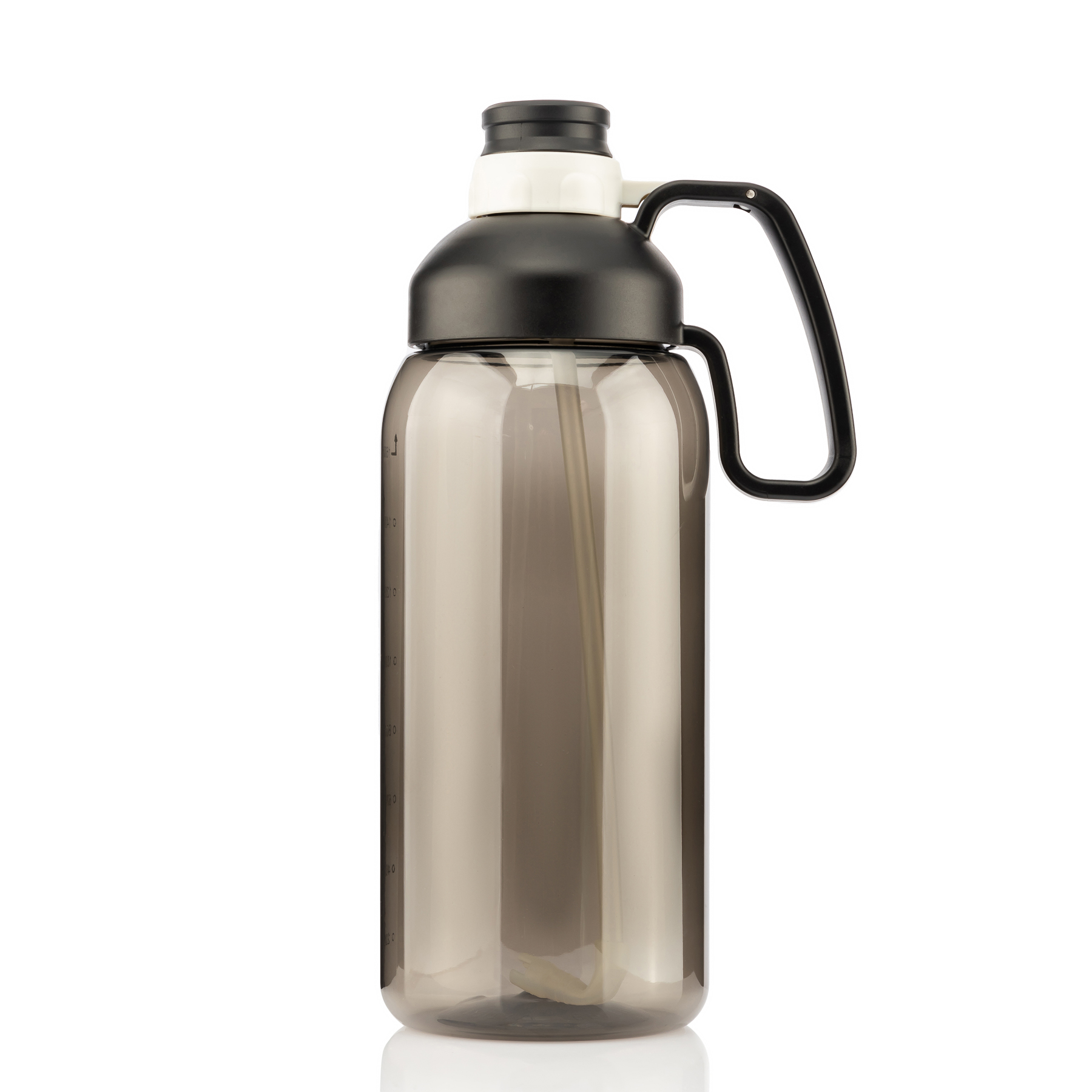 60 oz Himalaya Bottle 1