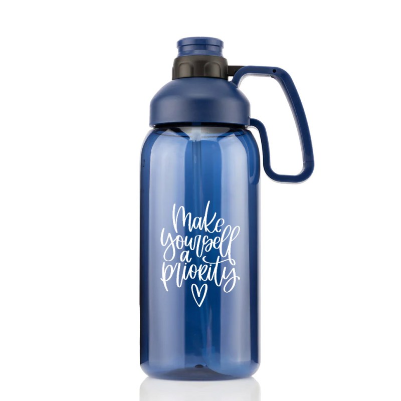 60 oz Himalaya Bottle 1 60 oz Himalaya Bottle 1