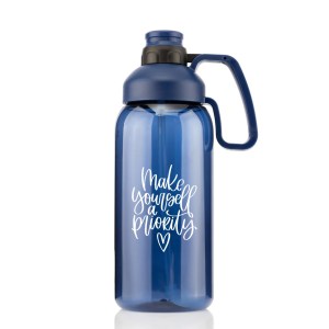 60 oz Himalaya Bottle 1 60 oz Himalaya Bottle 1