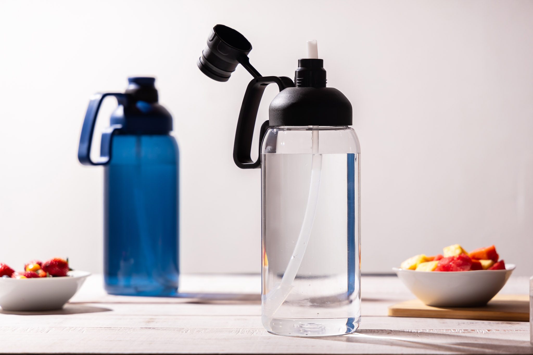 60 oz Himalaya Bottle 1