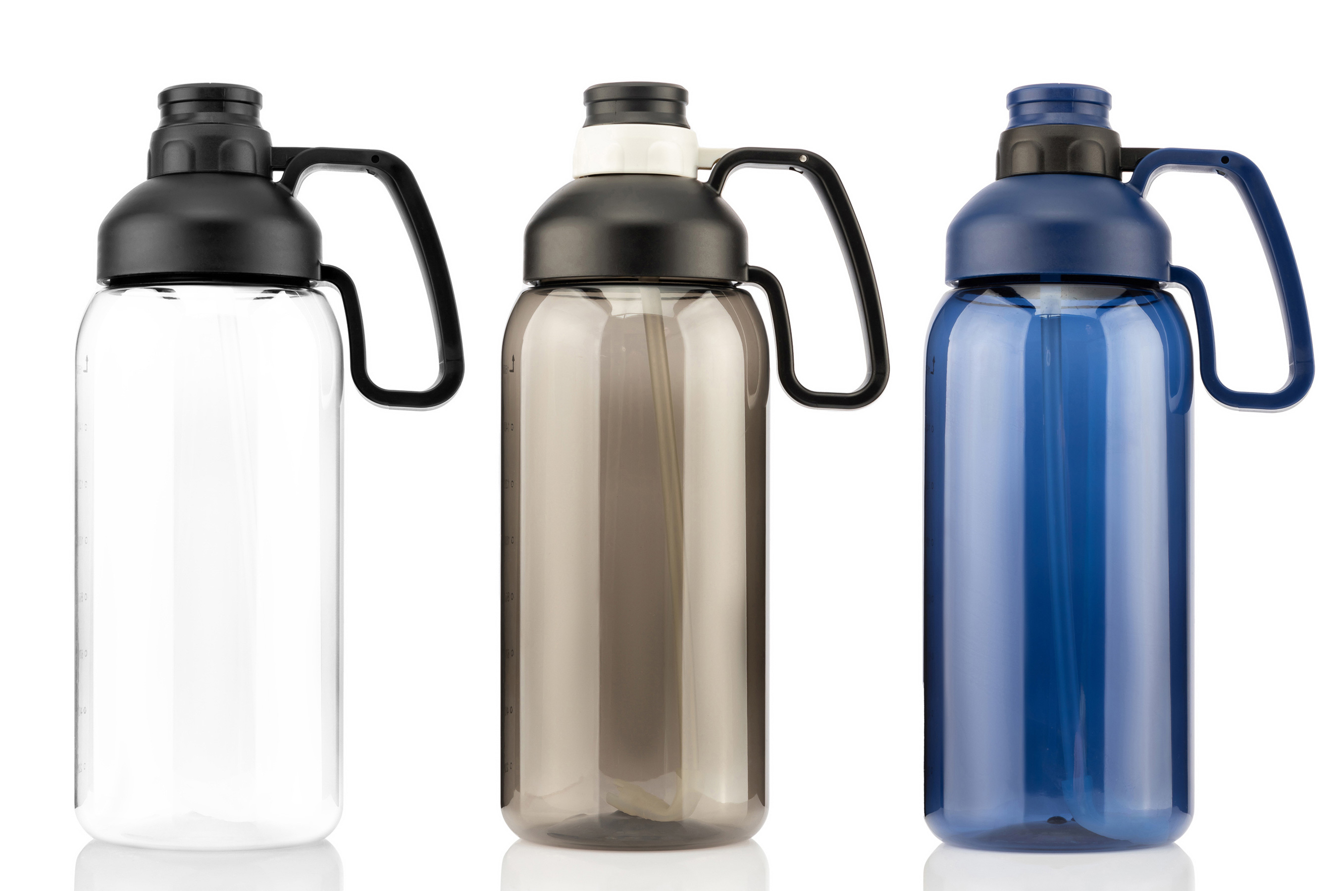 60 oz Himalaya Bottle 1