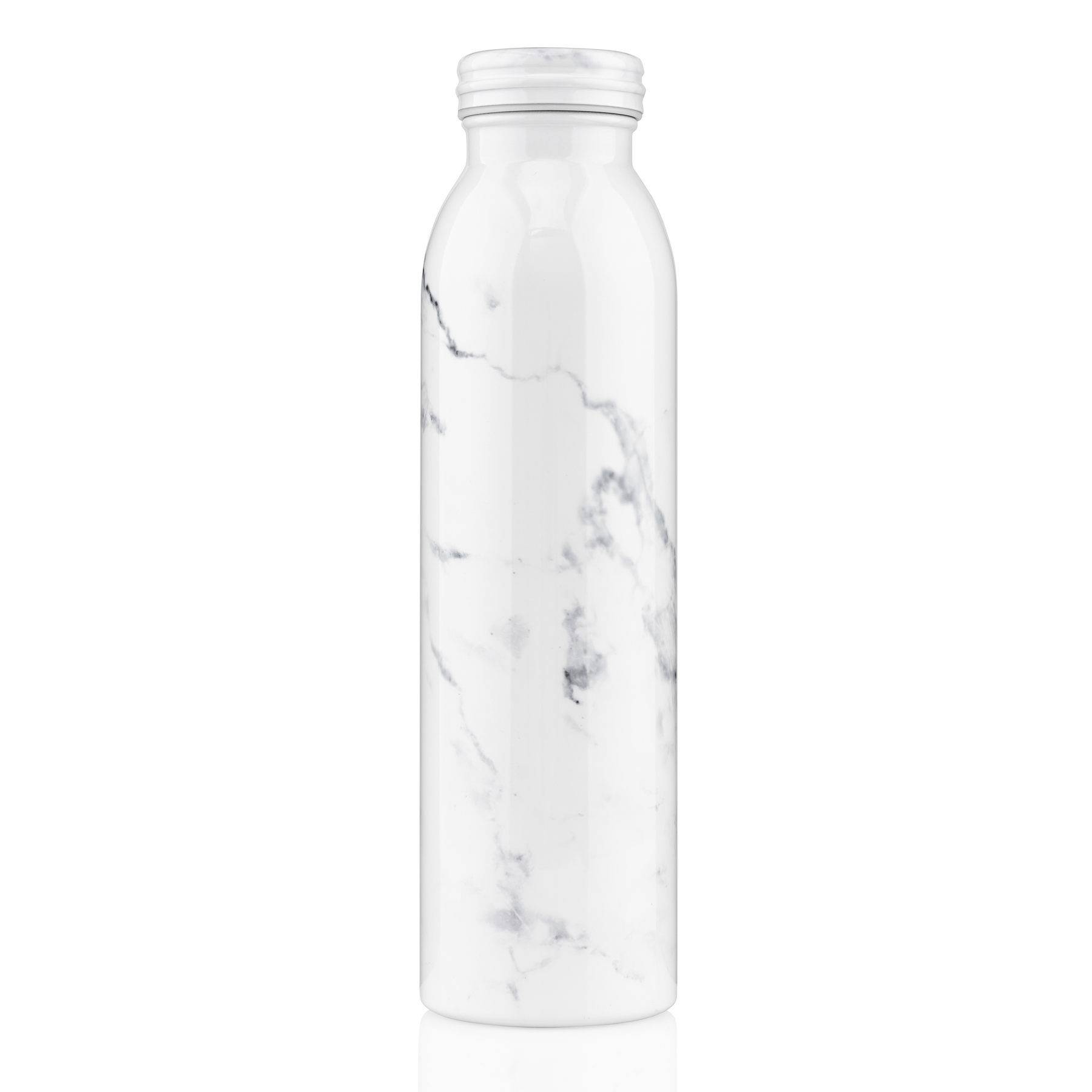 20 oz Rustic Bottle 2