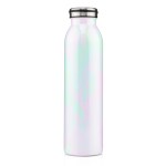 20 oz Rustic Bottle 2 20 oz Rustic Bottle 2