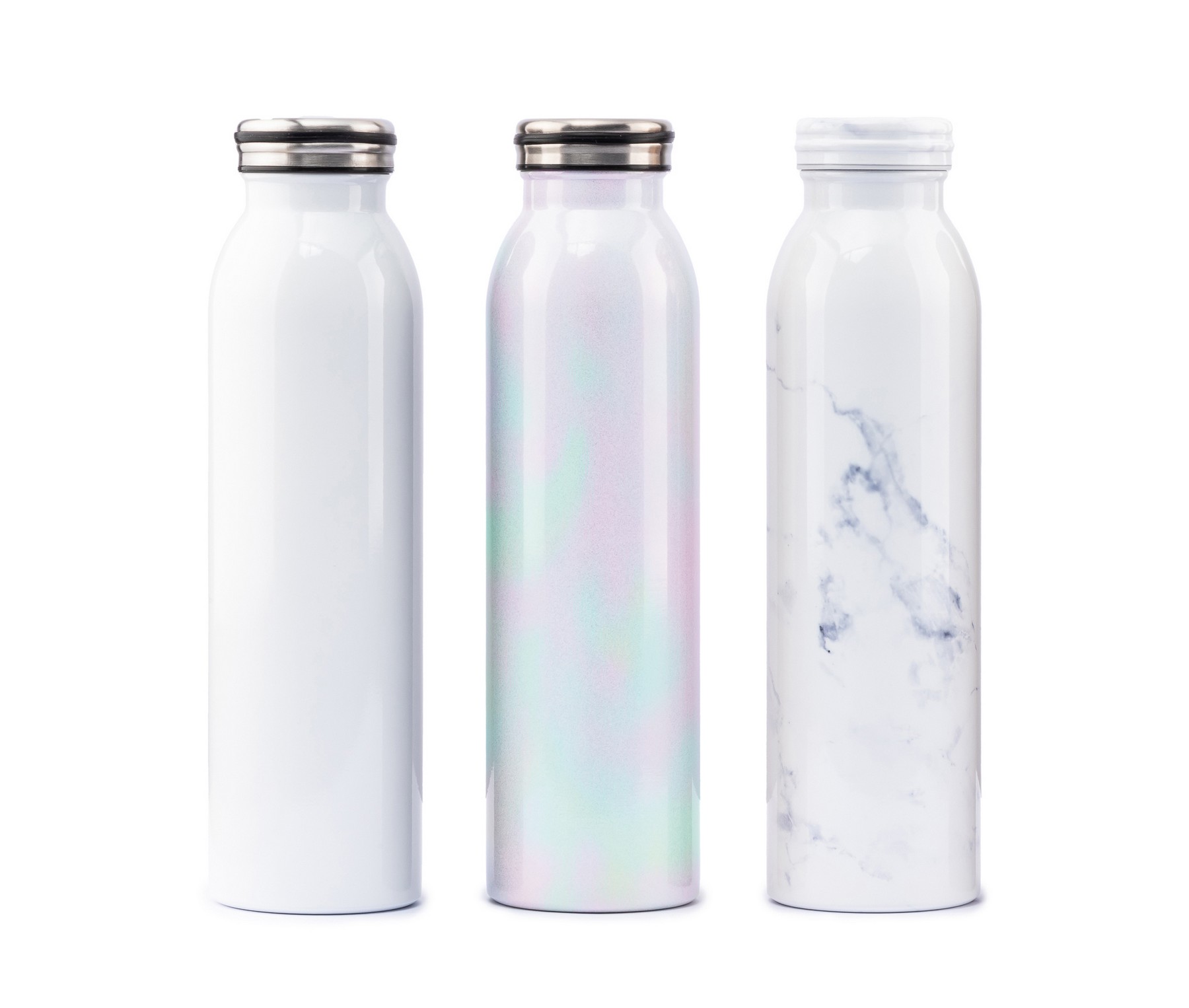 20 oz Rustic Bottle 2