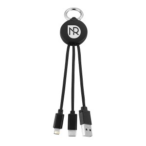 N%27 Charge Charging Cable 1 N%27 Charge Charging Cable 1