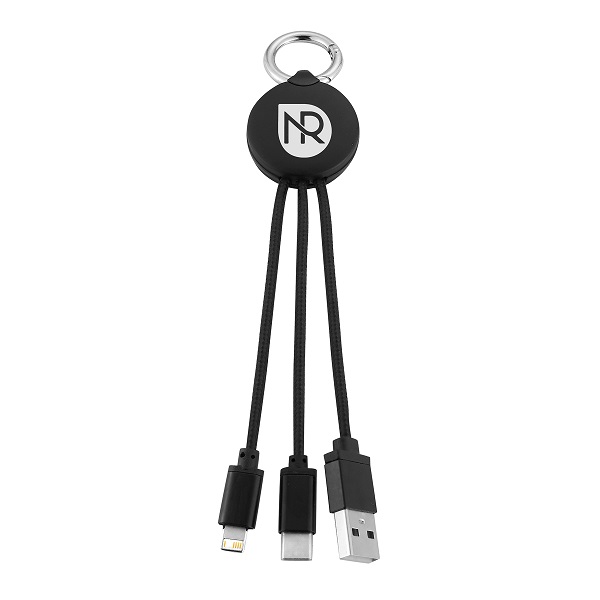 N%27 Charge Charging Cable 1 N%27 Charge Charging Cable 1