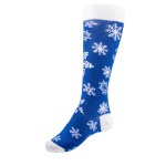 Mid-Calf Bamboo Socks 2 Mid-Calf Bamboo Socks 2