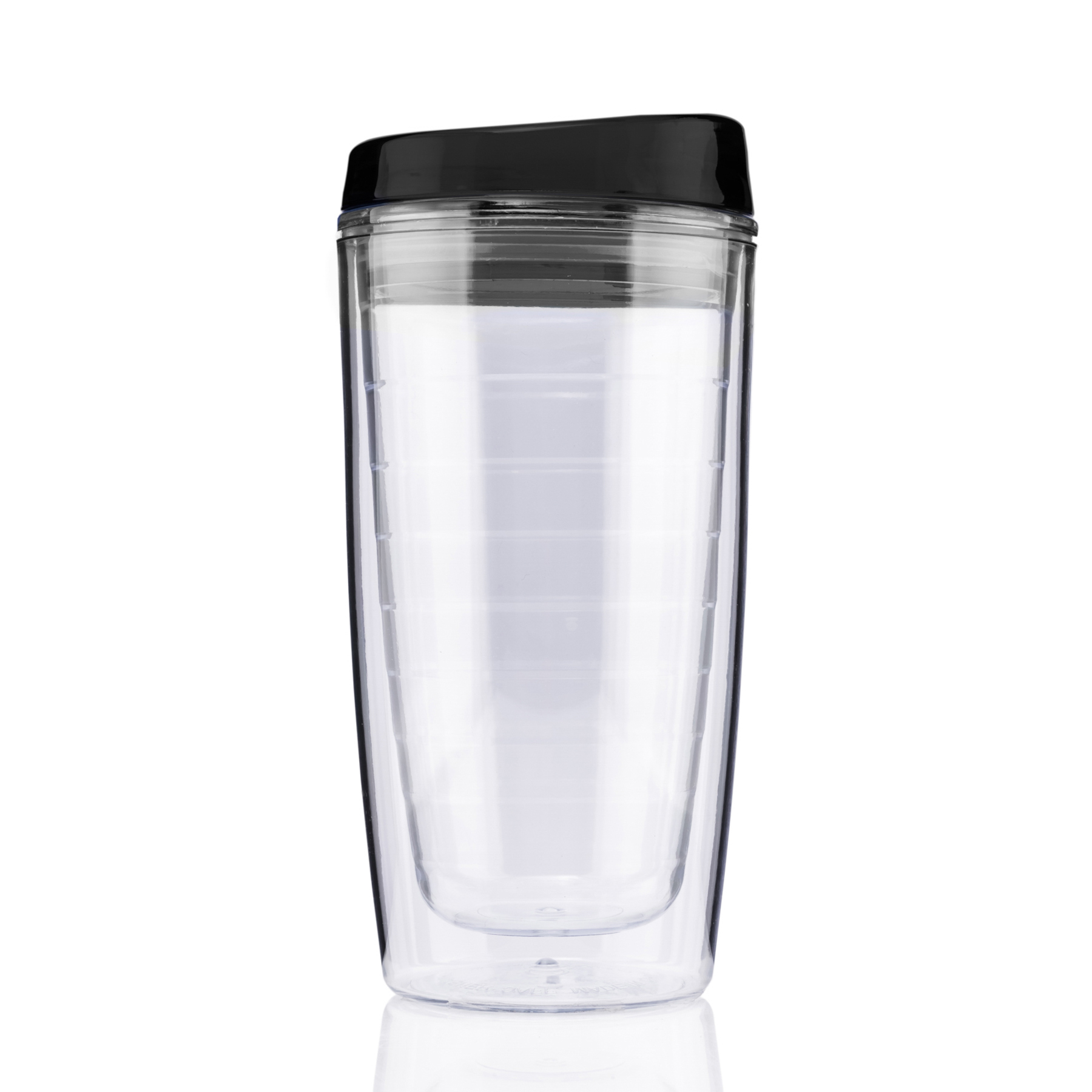 14 oz Ringo Tumbler 1