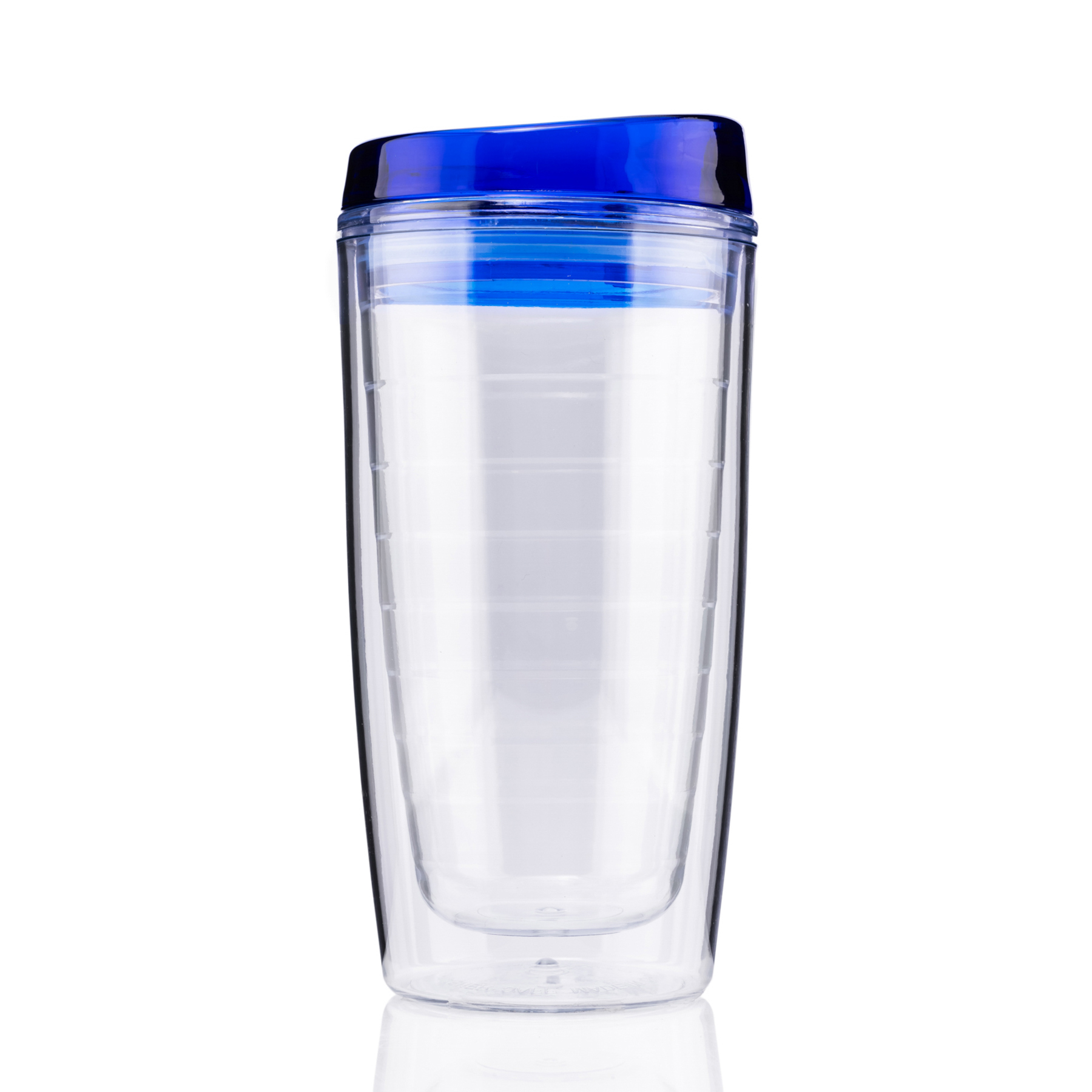 14 oz Ringo Tumbler 1