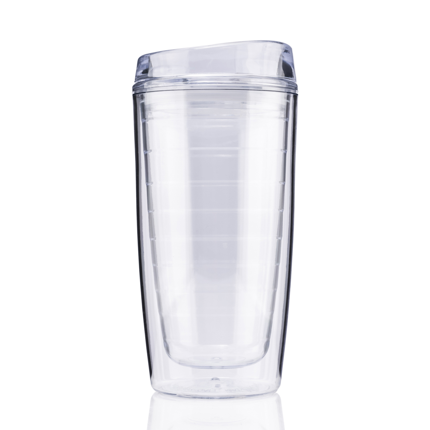 14 oz Ringo Tumbler 1