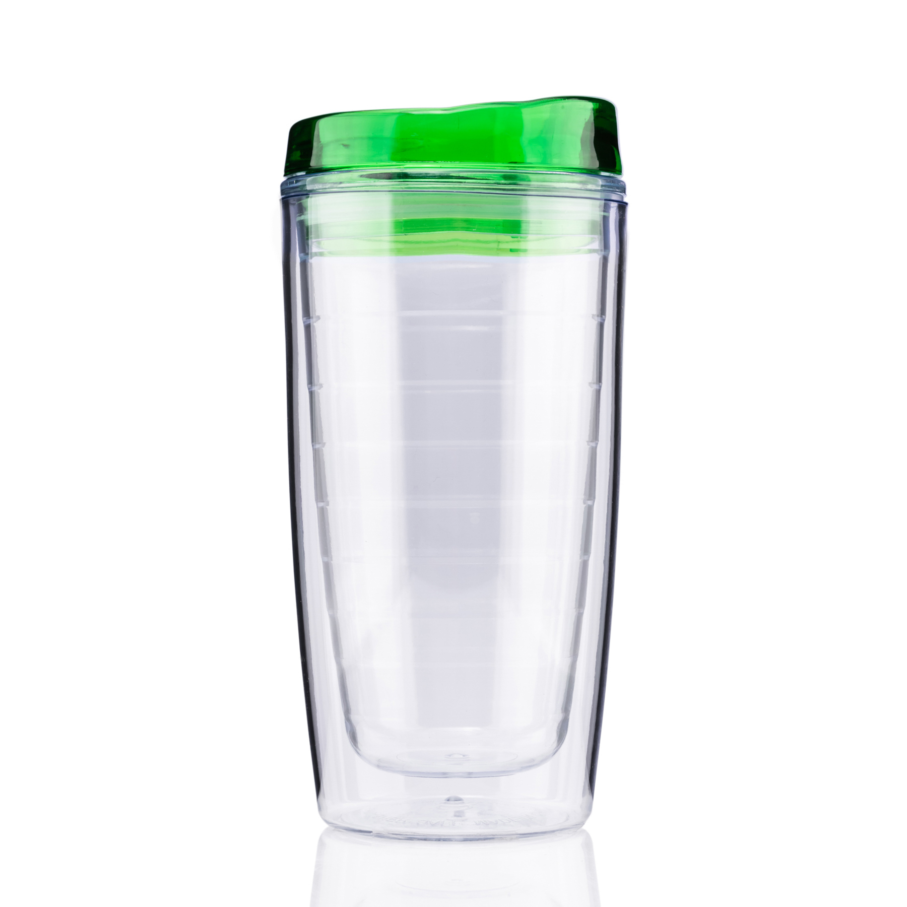 14 oz Ringo Tumbler 1