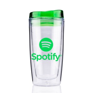 14 oz Ringo Tumbler 1 14 oz Ringo Tumbler 1