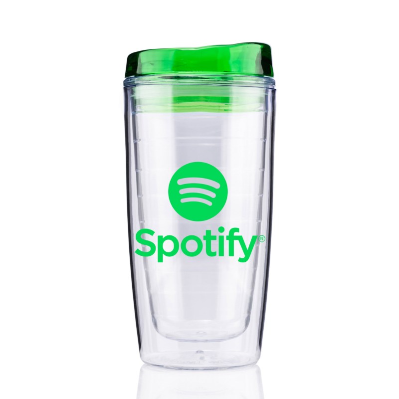 14 oz Ringo Tumbler 1 14 oz Ringo Tumbler 1