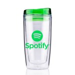 14 oz Ringo Tumbler 1 14 oz Ringo Tumbler 1
