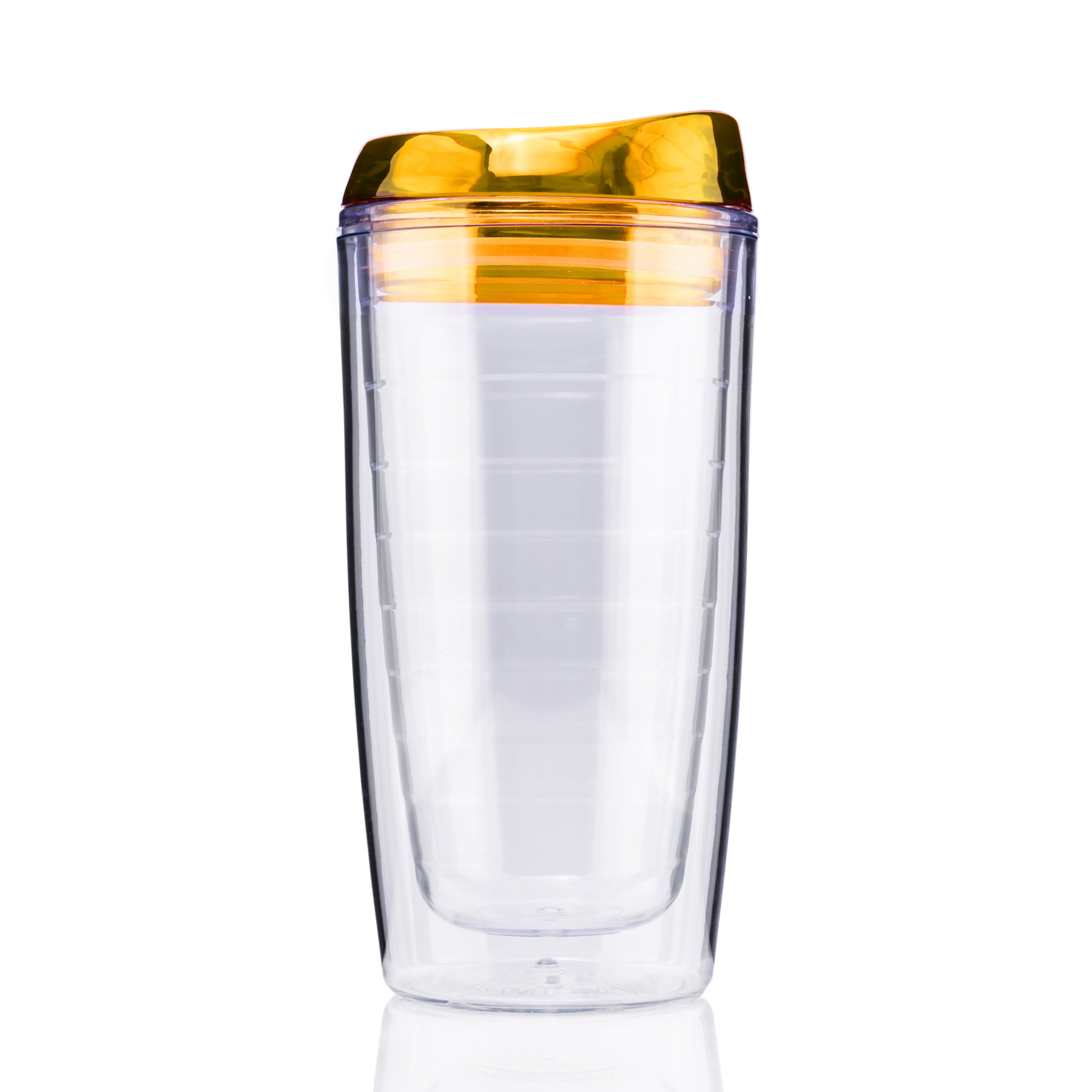 14 oz Ringo Tumbler 1