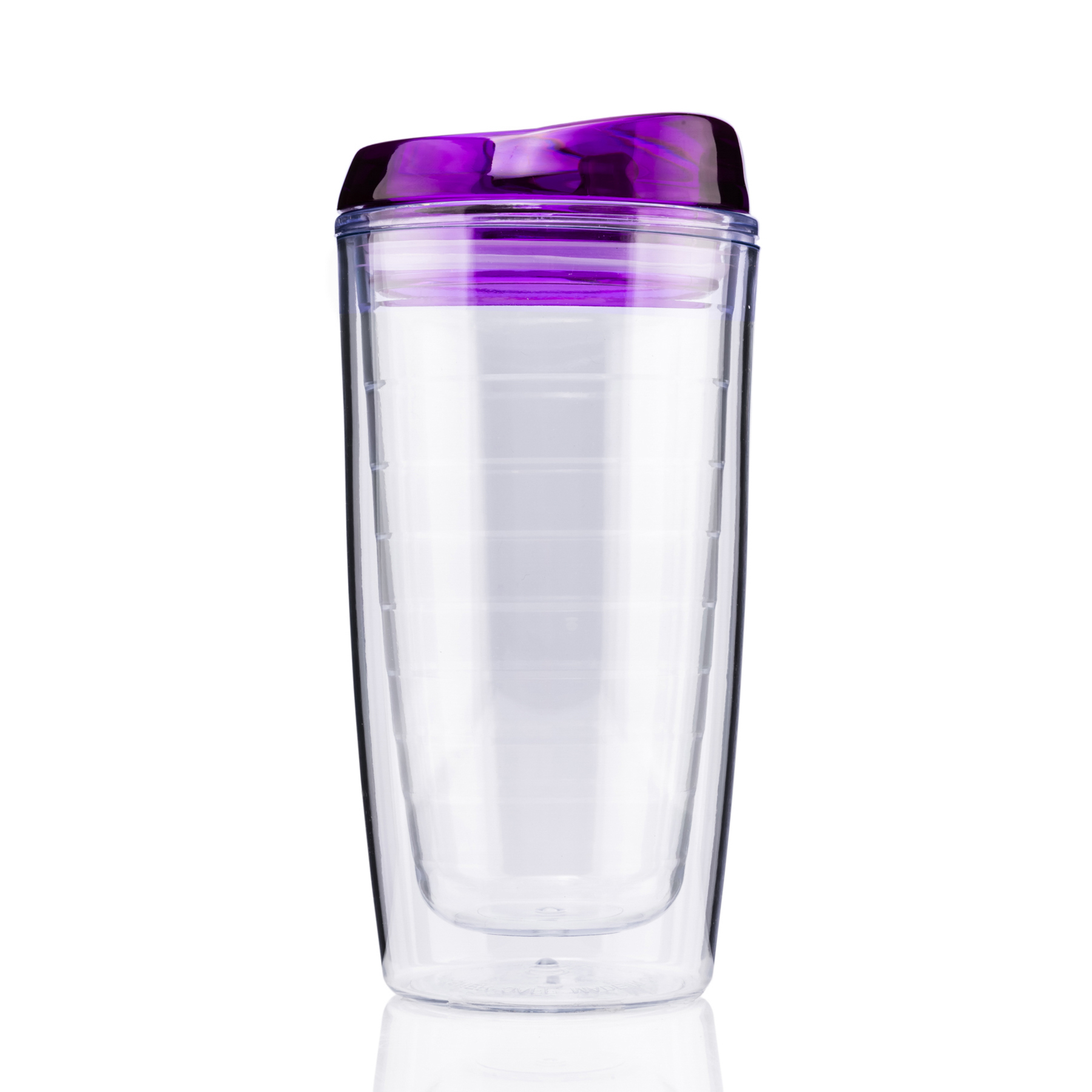 14 oz Ringo Tumbler 1