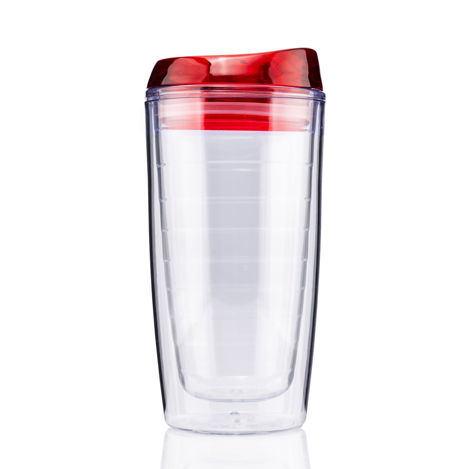 14 oz Ringo Tumbler 1