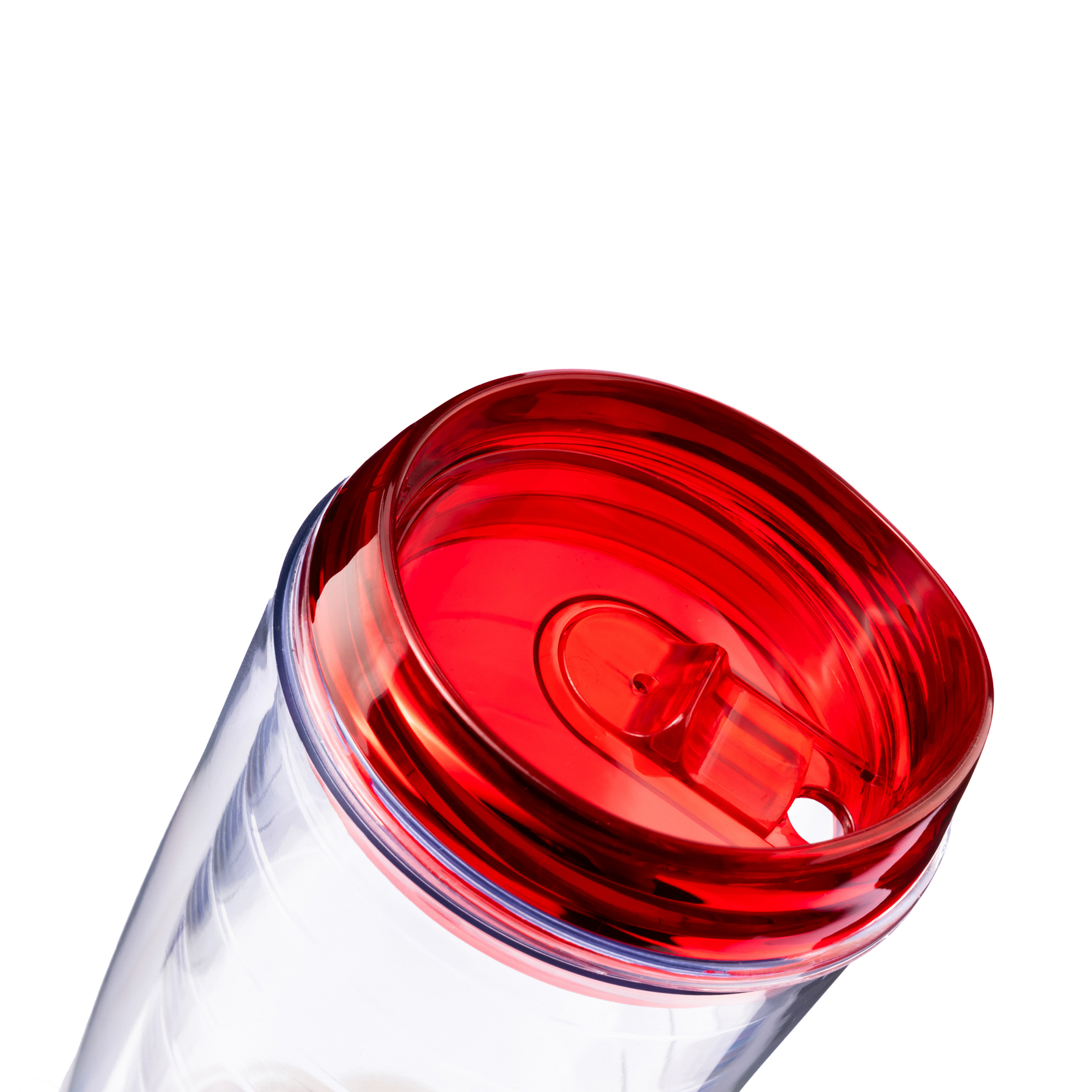 14 oz Ringo Tumbler 1