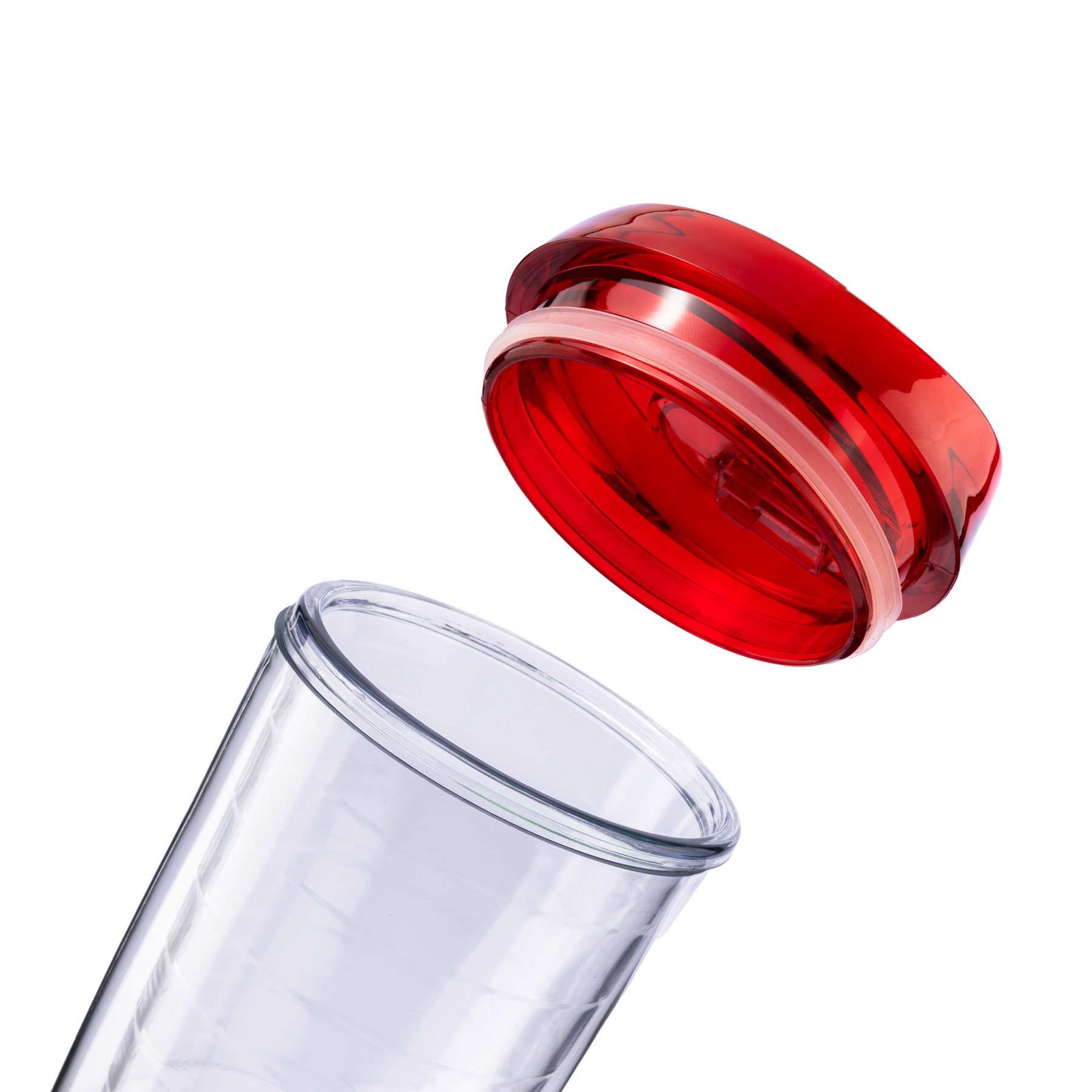 14 oz Ringo Tumbler 1