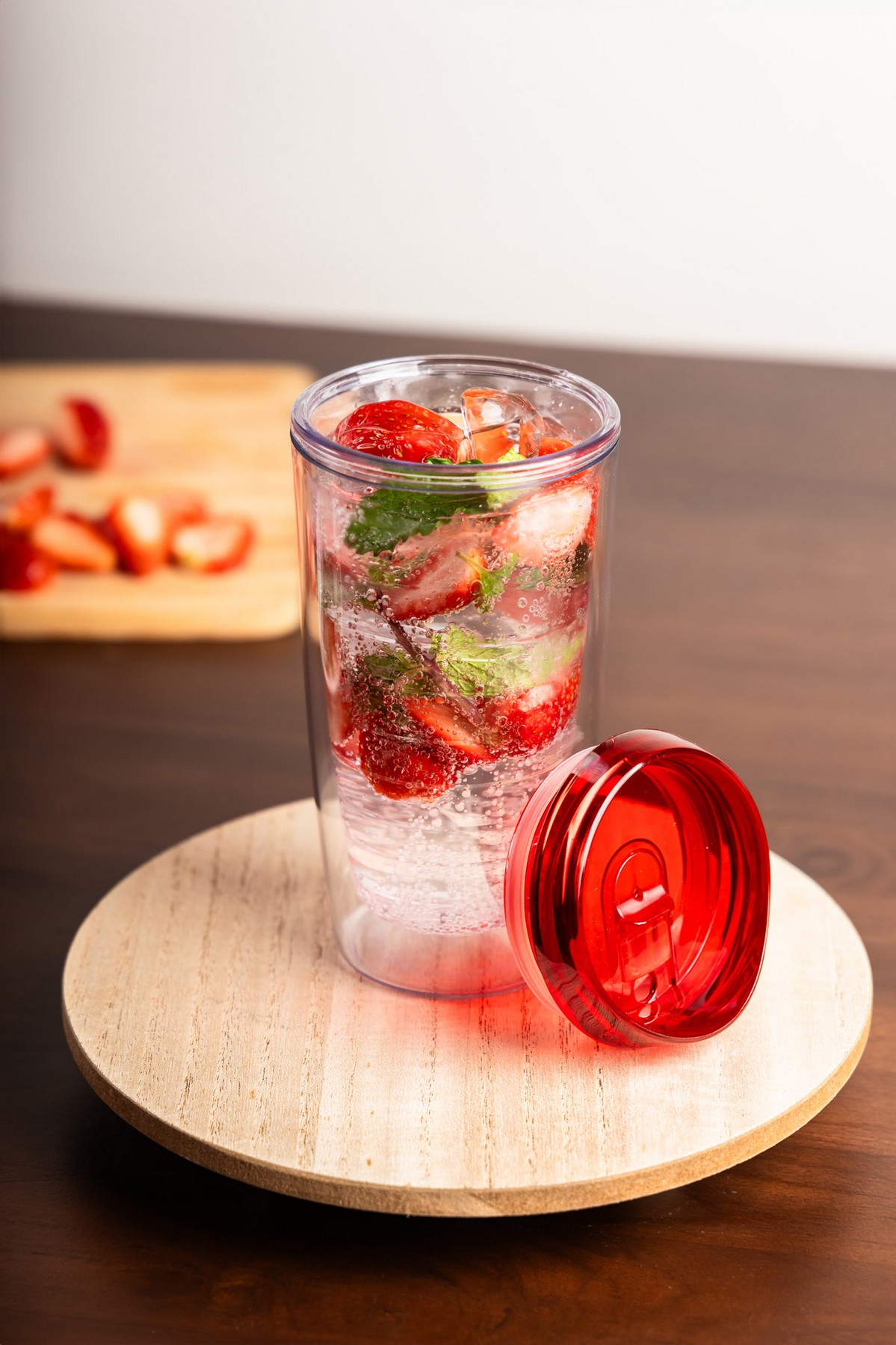 14 oz Ringo Tumbler 1