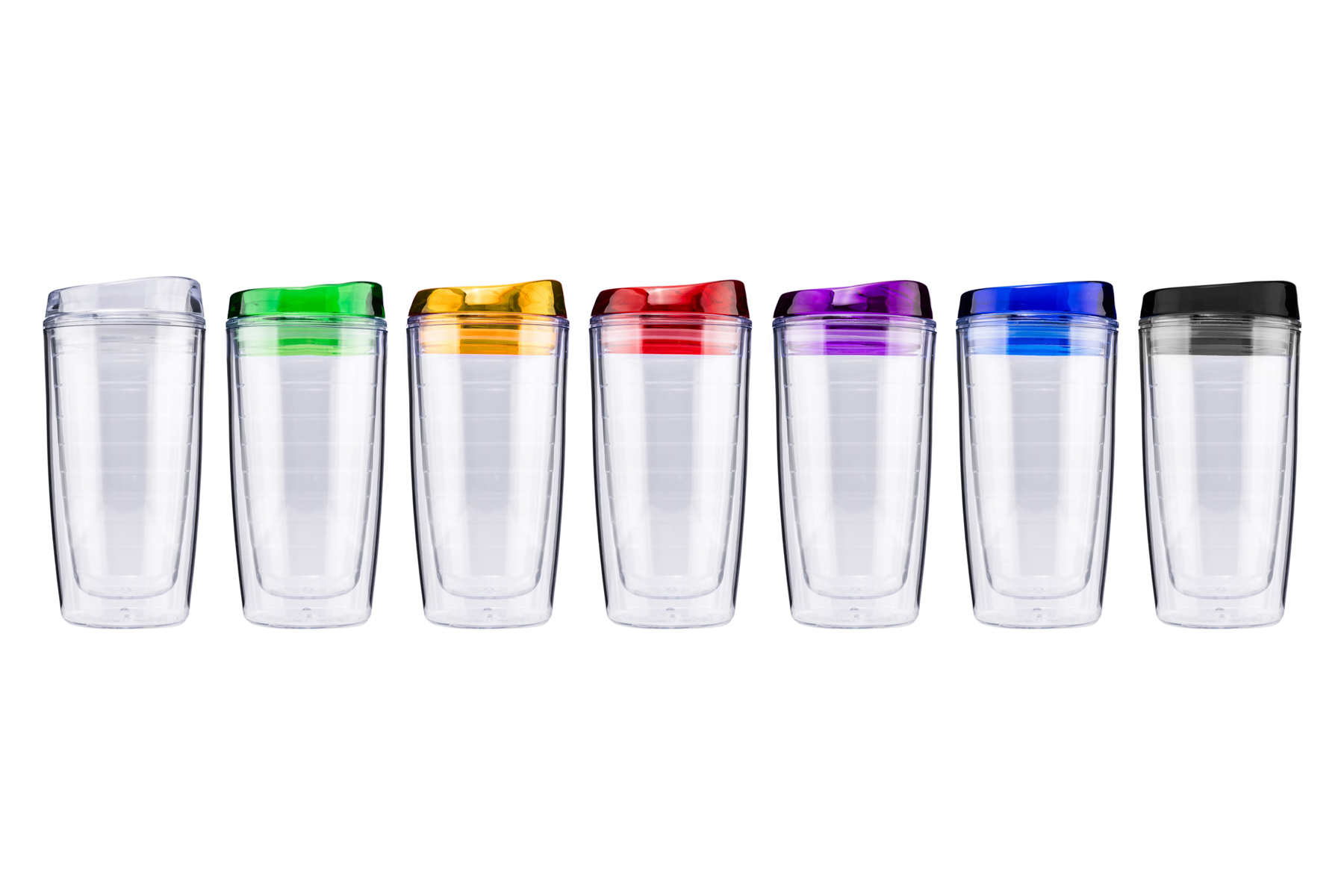 14 oz Ringo Tumbler 1