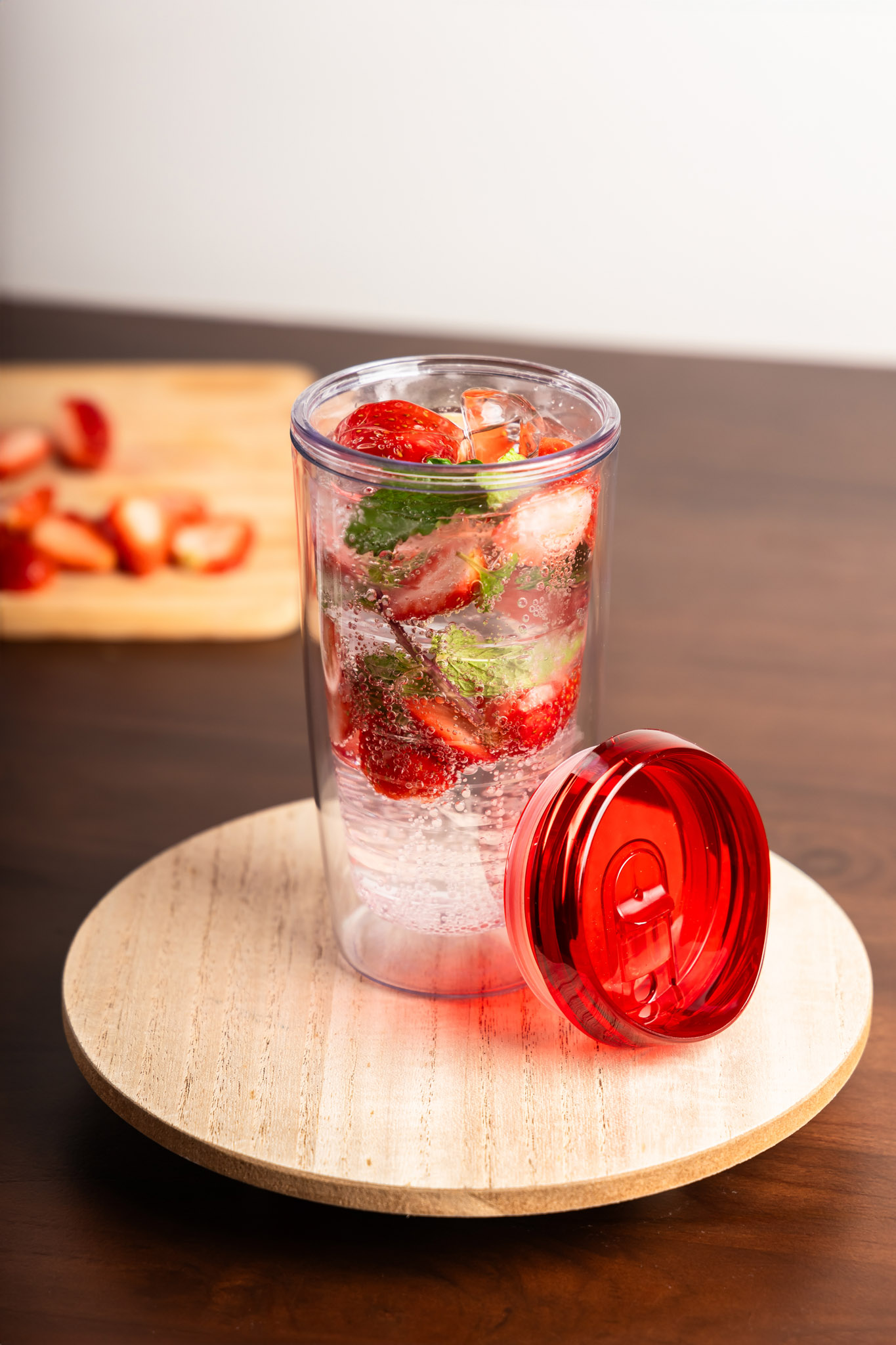 14 oz Ringo Tumbler 1
